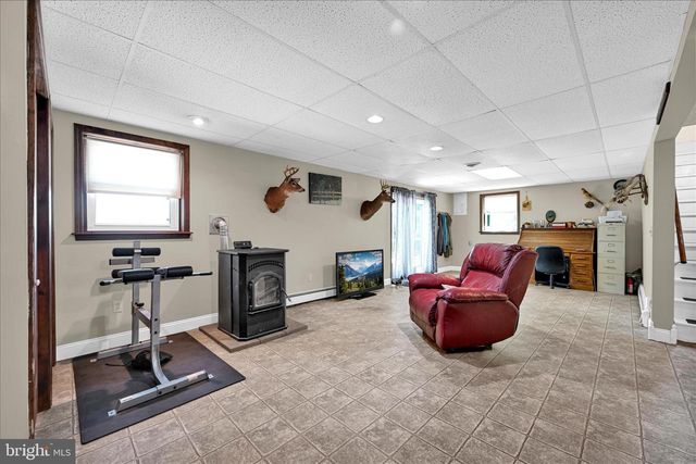 2145 QUARRY RD, Lebanon, PA 17046