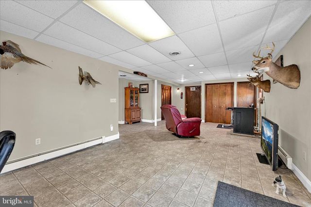 2145 QUARRY RD, Lebanon, PA 17046