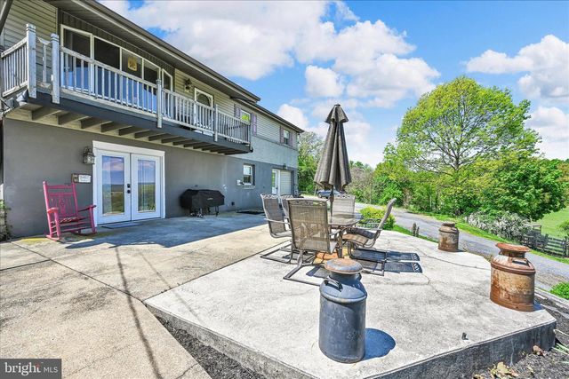 2145 QUARRY RD, Lebanon, PA 17046