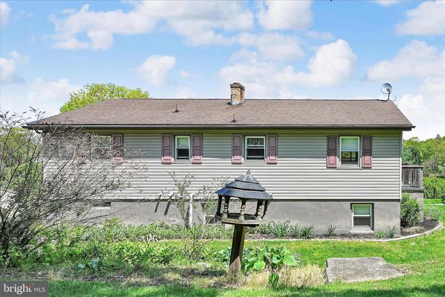 2145 QUARRY RD, Lebanon, PA 17046