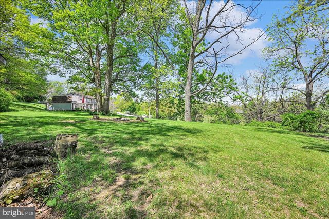 2145 QUARRY RD, Lebanon, PA 17046