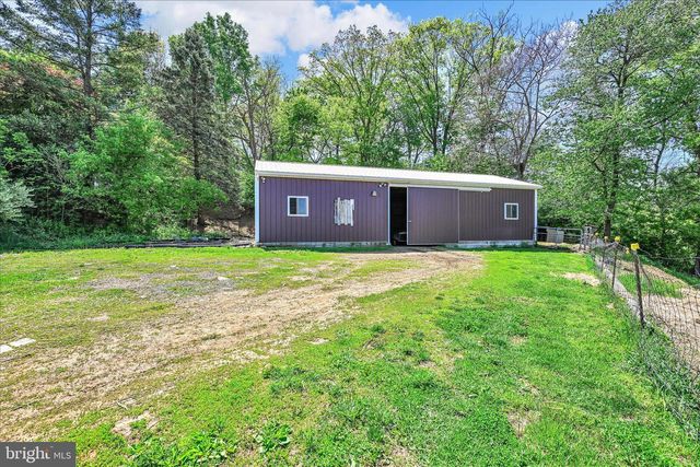 2145 QUARRY RD, Lebanon, PA 17046