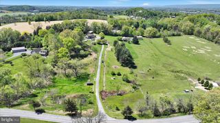 2145 QUARRY RD, Lebanon, PA 17046