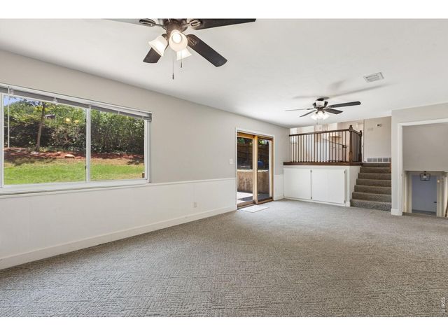 1722 27th Ave, Greeley, CO 80634