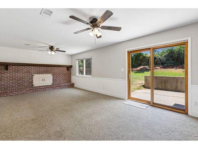 1722 27th Ave, Greeley, CO 80634