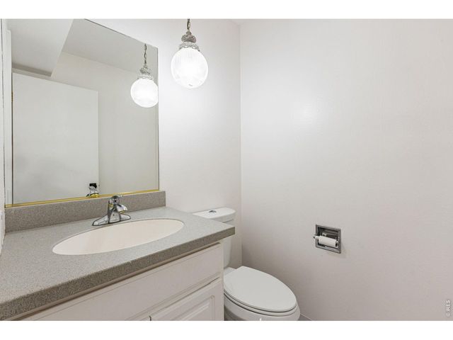1722 27th Ave, Greeley, CO 80634