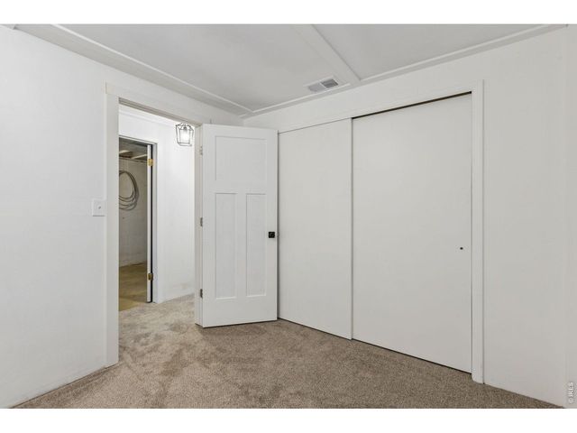 1722 27th Ave, Greeley, CO 80634