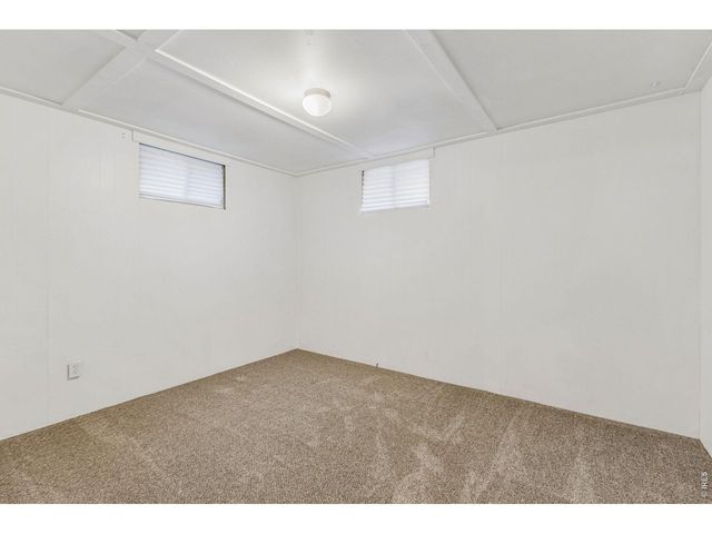 1722 27th Ave, Greeley, CO 80634