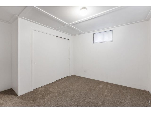 1722 27th Ave, Greeley, CO 80634