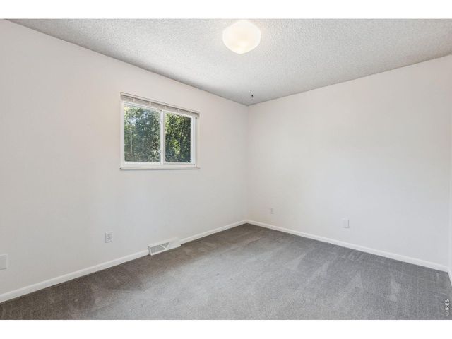 1722 27th Ave, Greeley, CO 80634