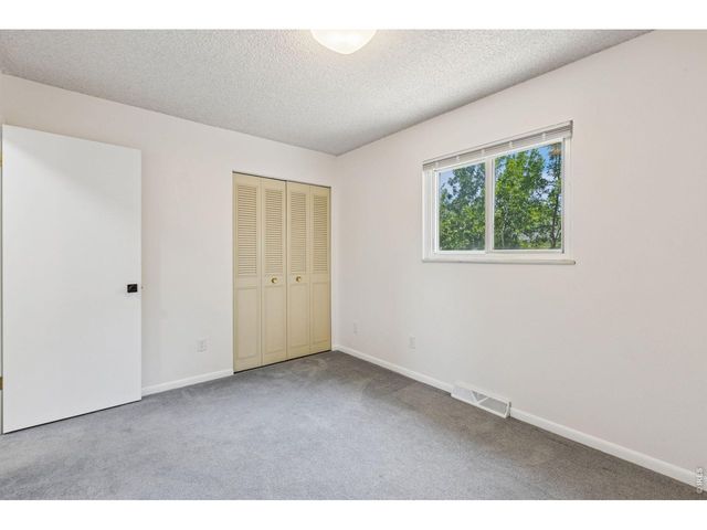1722 27th Ave, Greeley, CO 80634