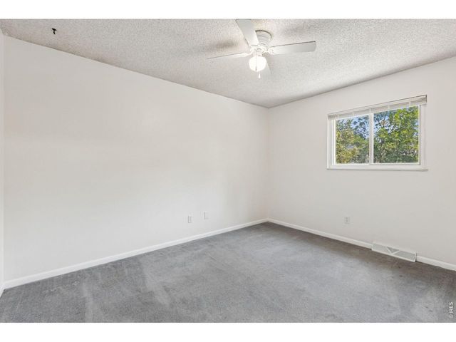 1722 27th Ave, Greeley, CO 80634