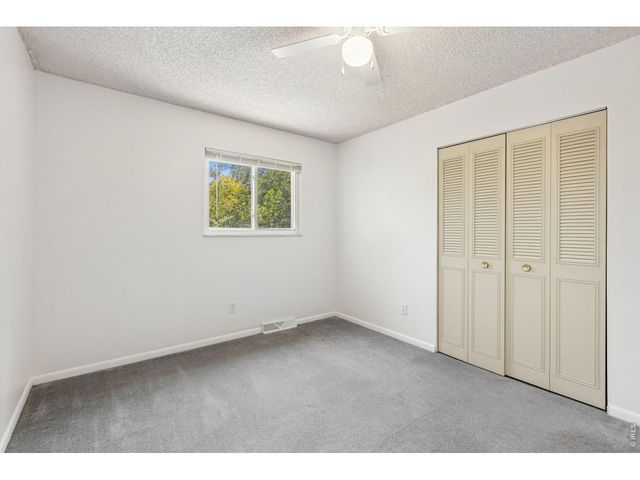 1722 27th Ave, Greeley, CO 80634
