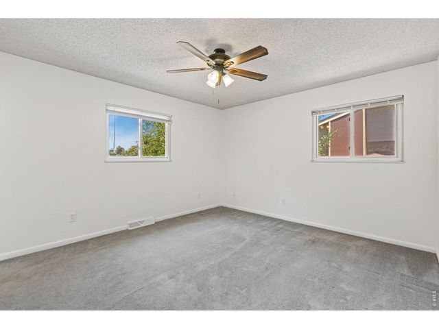 1722 27th Ave, Greeley, CO 80634