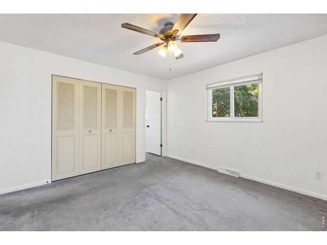 1722 27th Ave, Greeley, CO 80634