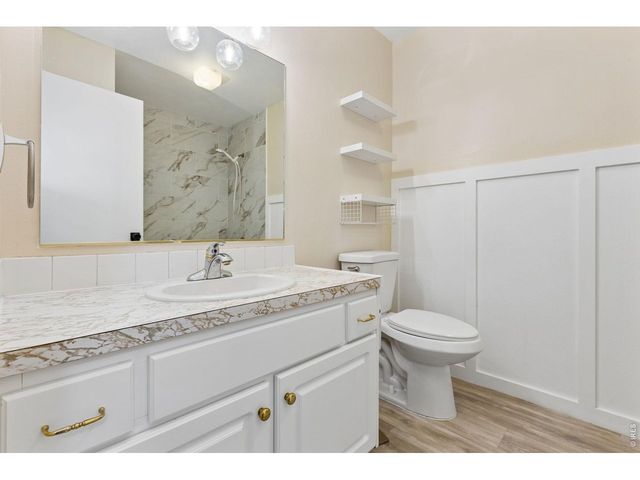 1722 27th Ave, Greeley, CO 80634