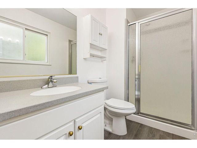 1722 27th Ave, Greeley, CO 80634