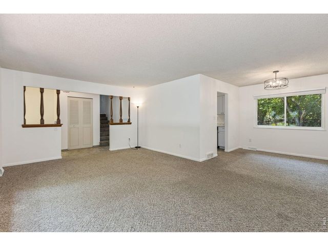 1722 27th Ave, Greeley, CO 80634