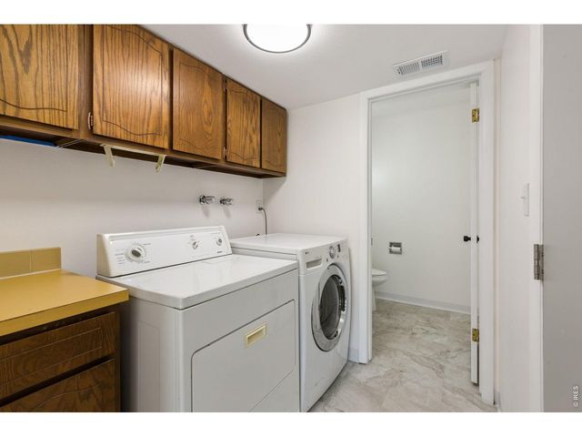 1722 27th Ave, Greeley, CO 80634