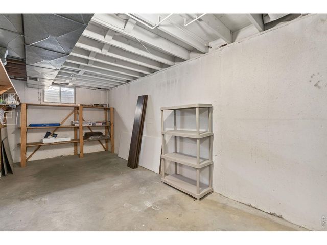1722 27th Ave, Greeley, CO 80634
