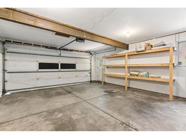 1722 27th Ave, Greeley, CO 80634