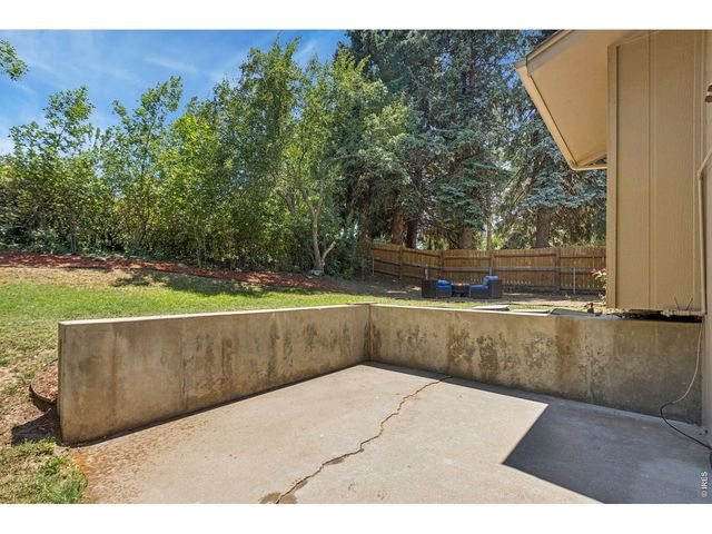 1722 27th Ave, Greeley, CO 80634