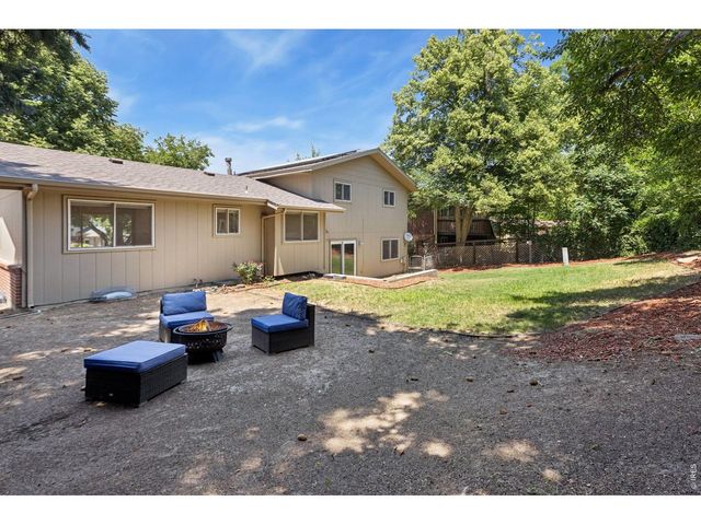 1722 27th Ave, Greeley, CO 80634