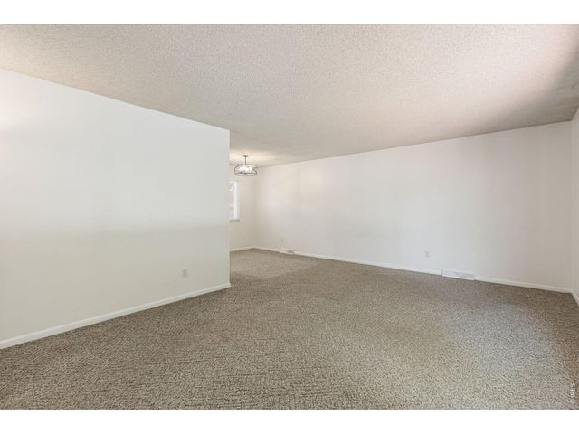 1722 27th Ave, Greeley, CO 80634