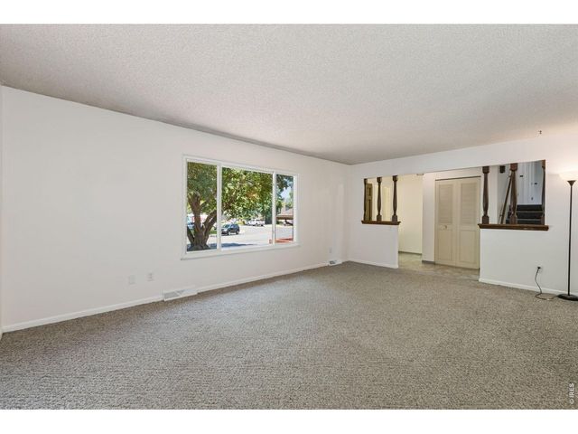 1722 27th Ave, Greeley, CO 80634