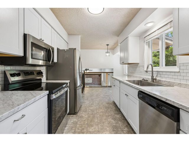1722 27th Ave, Greeley, CO 80634
