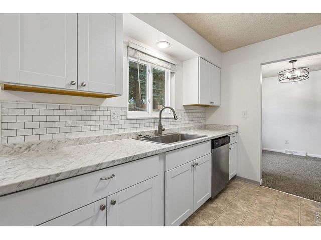 1722 27th Ave, Greeley, CO 80634