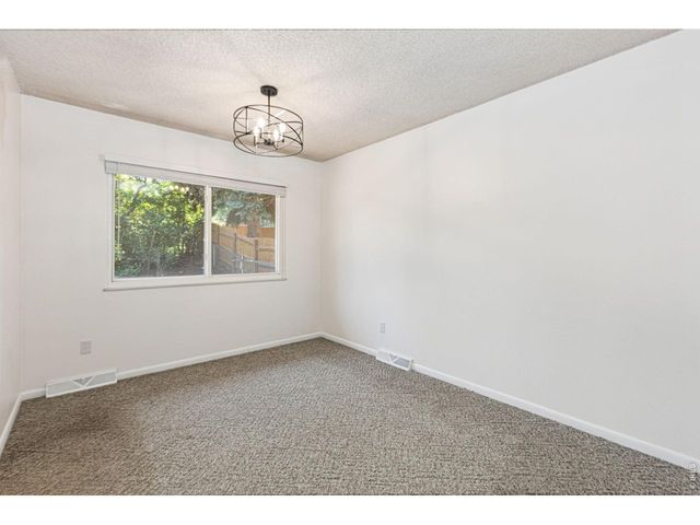 1722 27th Ave, Greeley, CO 80634