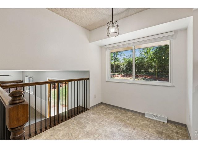 1722 27th Ave, Greeley, CO 80634