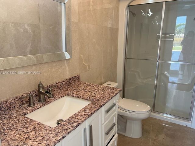 2534 Poinciana Dr, Weston, FL 33327