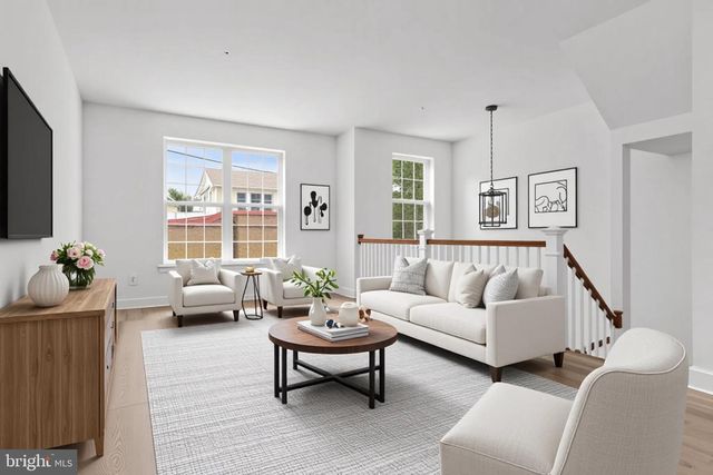 205 8TH ST, Bridgeport, PA 19405