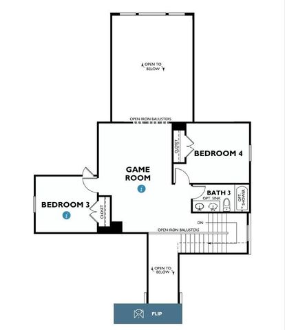 29897 Amber Brook Drive, Magnolia, TX 77354