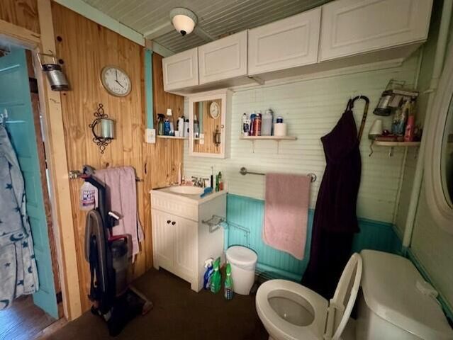2422 State Route 11, North Bangor, NY 12966