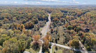 Parcel 1 E Coon Lake Rd, Howell, MI 48843