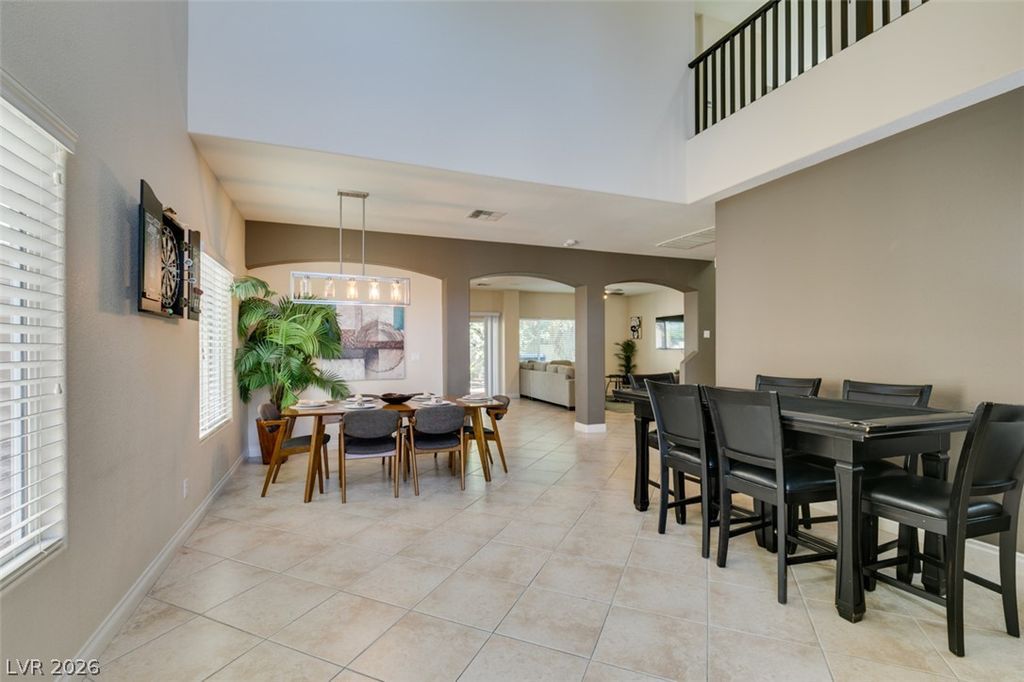 3166 East Eldorado Lane, Las Vegas, NV 89120 — photo 2