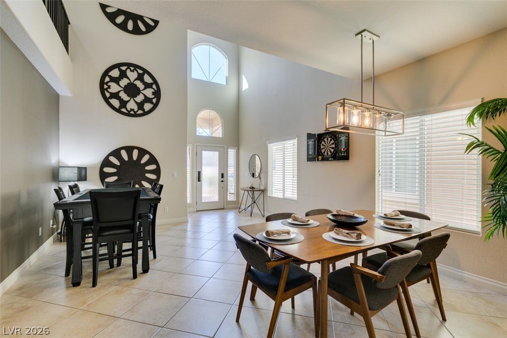 3166 East Eldorado Lane, Las Vegas, NV 89120 — photo 3