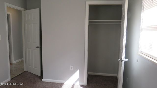 3412 BROCKWAY Road, Jacksonville, FL 32250