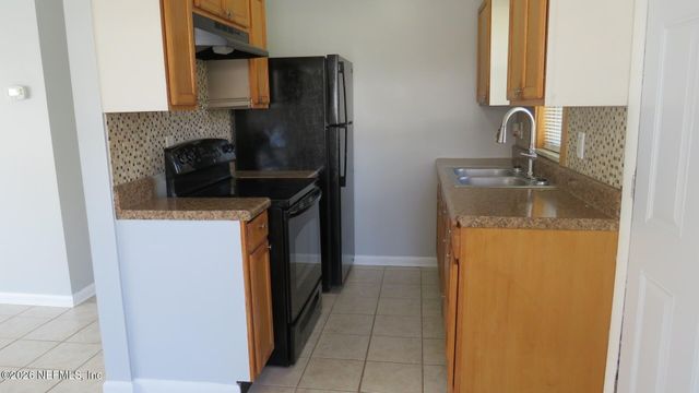 3412 BROCKWAY Road, Jacksonville, FL 32250