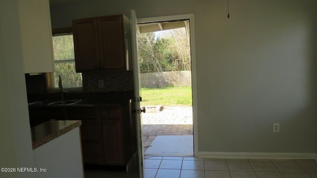 3412 BROCKWAY Road, Jacksonville, FL 32250