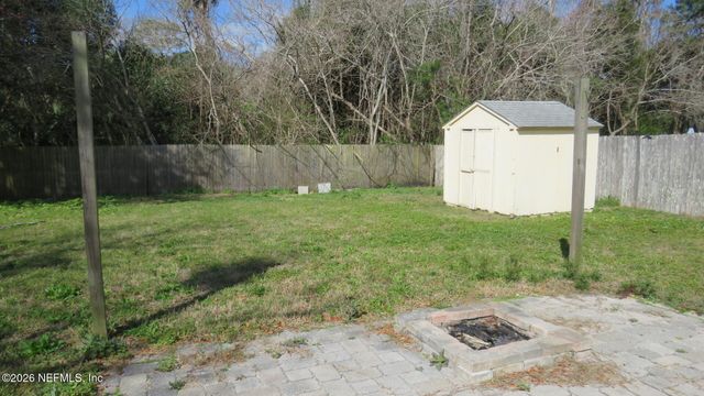 3412 BROCKWAY Road, Jacksonville, FL 32250