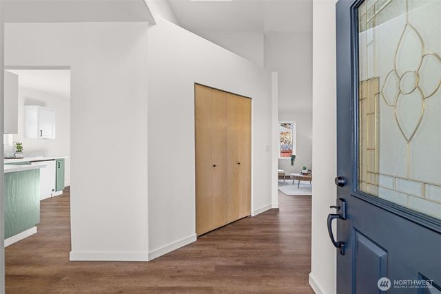 7419 86th Place NE, Marysville, WA 98270