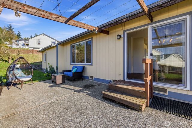 7419 86th Place NE, Marysville, WA 98270