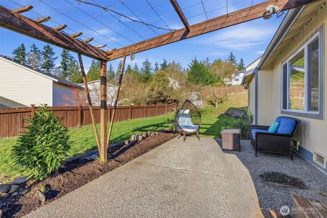 7419 86th Place NE, Marysville, WA 98270