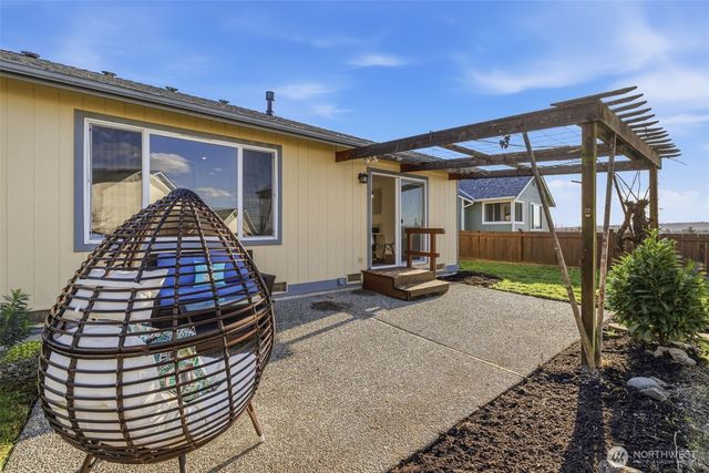 7419 86th Place NE, Marysville, WA 98270