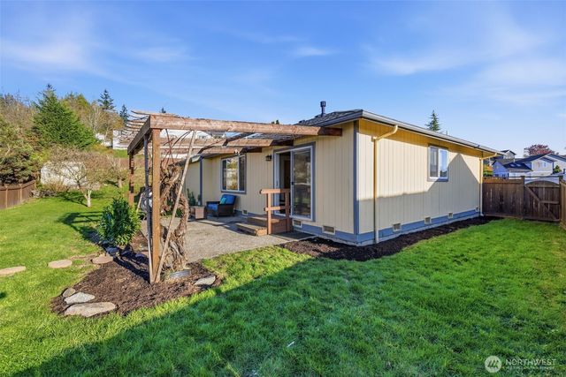 7419 86th Place NE, Marysville, WA 98270