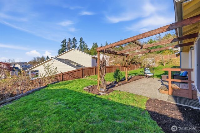 7419 86th Place NE, Marysville, WA 98270